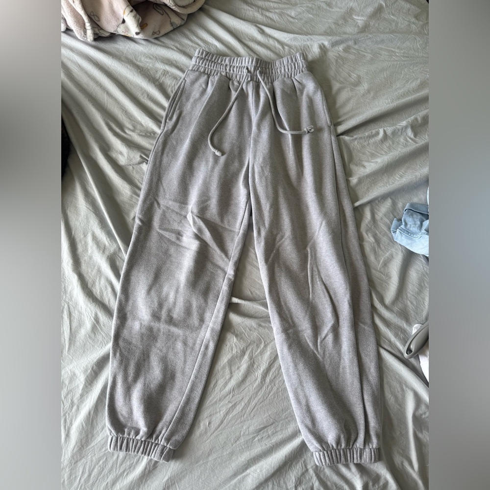 Wild Fable Sweatpants